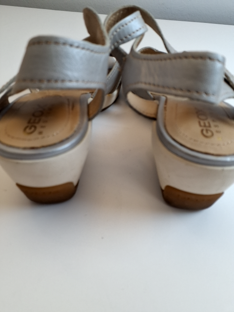 Geox Sandal (H743)